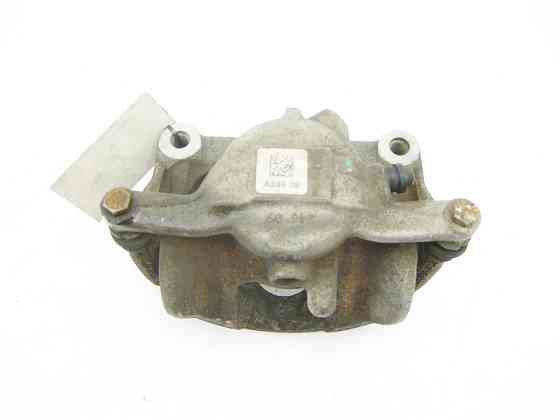 Mercedes-Benz  A0004216581 Гальмівний супорт передній лівий у зборі зі скобою A0004215606 Одесса