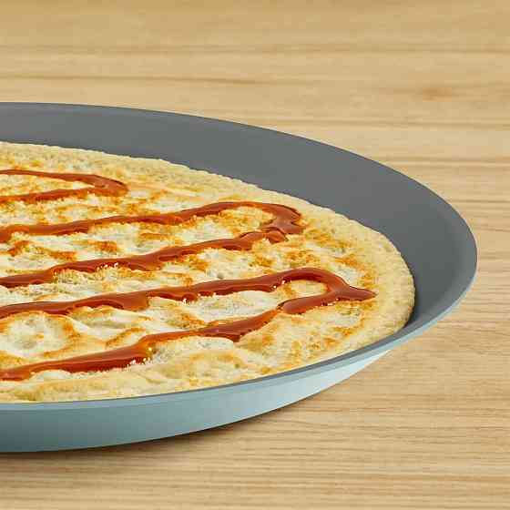 Сковорода для млинців Tefal Halo Eucalyptus 25 см (G0163802) ( 28373 ) Харьков