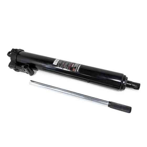 Полотно для ножівки STANLEY "FatMax Xtreme": L= 450 мм, 11 зубів/1" Heavy Duty Jet-Cut" DW Одеса