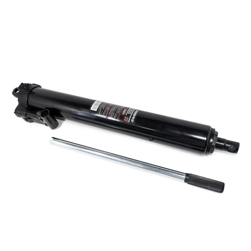 Полотно для ножівки STANLEY 