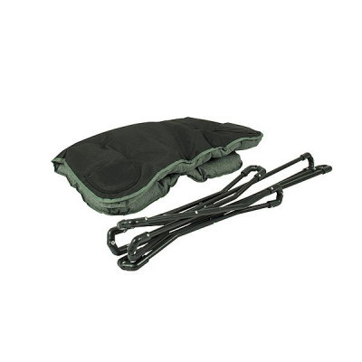 Крісло складане Bo-Camp Himrod Green (1200367) Вінниця - фото 5