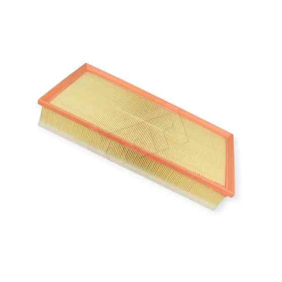 Фильтр Volken Golf, Bora, Skoda Octavia 1.6, 1.8, 1.9SDI, 1.9TDI, 2.0-16V 97- с поролоном воздушный Мукачево