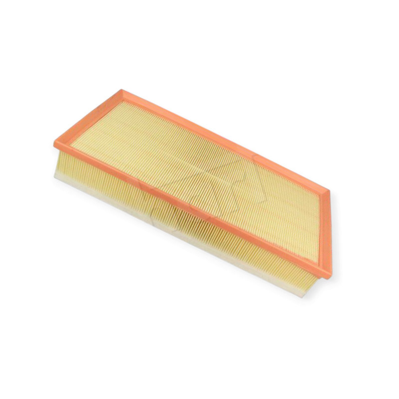 Фильтр Volken Golf, Bora, Skoda Octavia 1.6, 1.8, 1.9SDI, 1.9TDI, 2.0-16V 97- с поролоном воздушный Мукачево - изображение 1