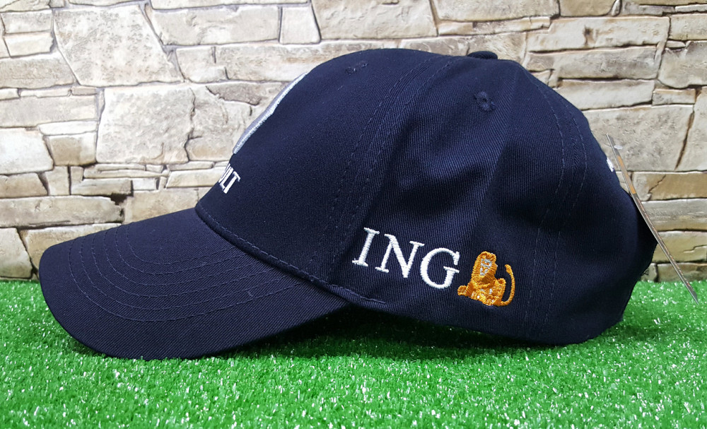 Кепка,бейсболка Renault SPORT LINE Сумы - изображение 4