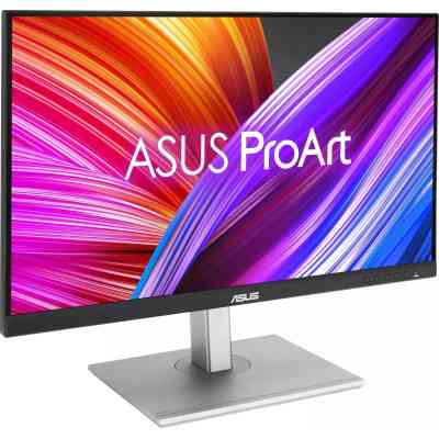 Монітор ASUS ProArt PA278CGV Вінниця