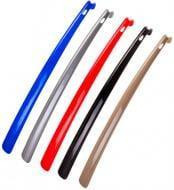 Ложка взуттєва пластикова 76 см Харків - фото 2