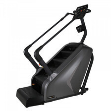 Беговая дорожка Сходи treningowe Taurus Stair Trainer ST10.5 Wyświetlacz LED Киев - изображение 1