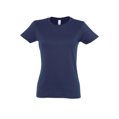 Футболка Sol's Imperial women кобальт L (11502319L) Винница - изображение 4