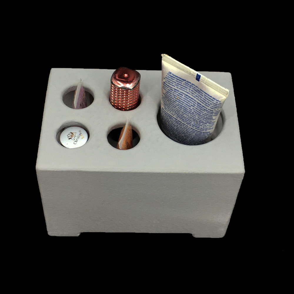 Органайзер для косметики 