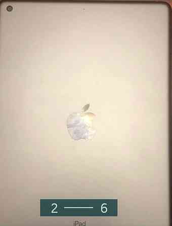 Планшет iPad 9 поколения (10.2 дюйма ) 64Gb.Новый ! Киев