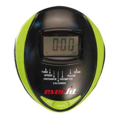 Велотренажер Everfit BFK Slim (931217) Винница