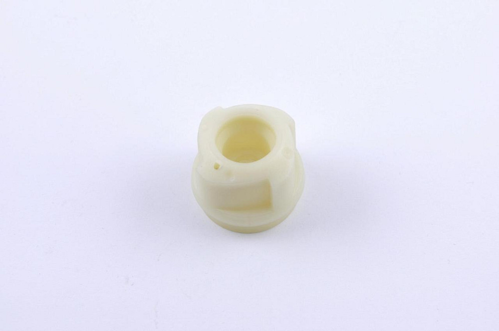 Храповик бензопила (ведомая часть) для Hus 137/142 Мукачево - изображение 1