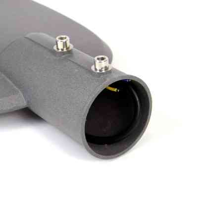 Прожектор Lightwell ZY-DY11-65K-100W (257586) Вінниця