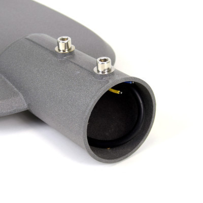 Прожектор Lightwell ZY-DY11-65K-100W (257586) Вінниця - фото 3