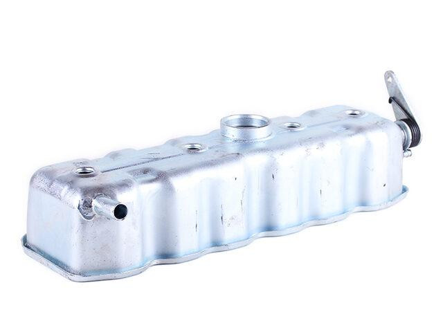 Кришка головки блока в складанні JD3102 Мукачево - фото 1