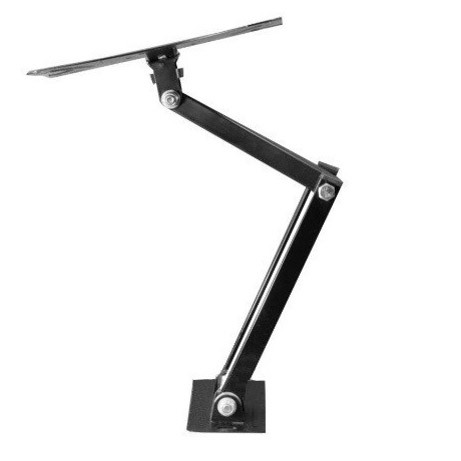 Кронштейн для телевізора, Поворотне кріплення для телевізора телевізорів Кронштейн тв на стіну VS-50 Львів - фото 1