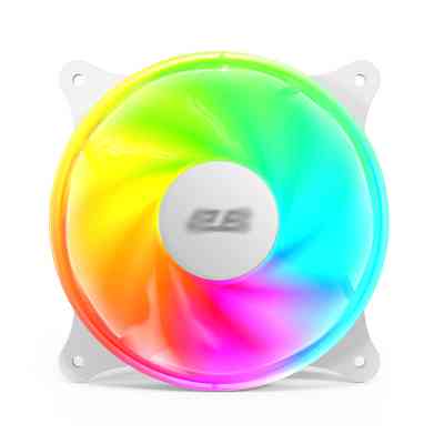 Кулер до корпусу 2E 2E-ACF120VRW-ARGB Вінниця