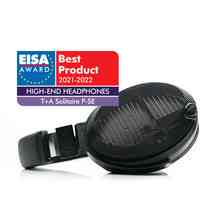 Навушники T+A  planarne T+A. Solitaire P Київ