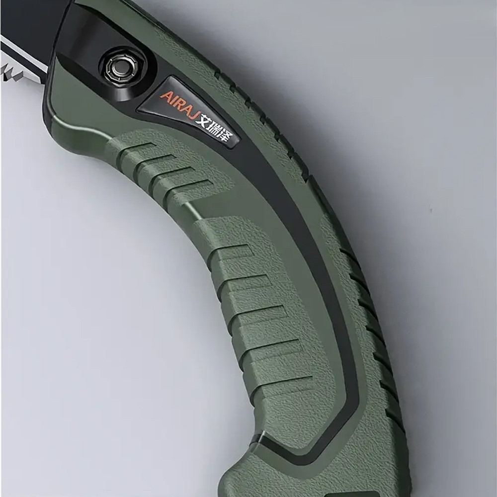 Ручна пила садова SBR Київ - фото 6