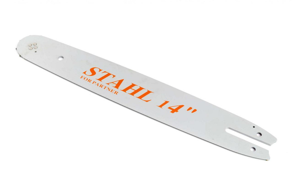 Шина 14 1,3mm, 3/8, 50зв Мукачево - изображение 1