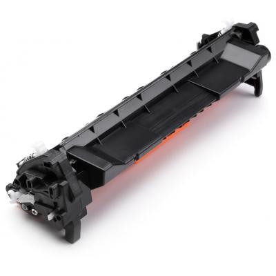 Картридж Vinga HP CF230A (V-L-HCF230A) Винница - изображение 10