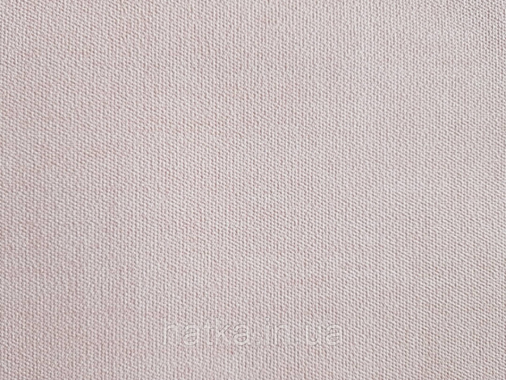 Шпалери вінілові Lutece Melody 51197403 однотонні з ефектом потертості під старовину рожеві Київ - фото 3