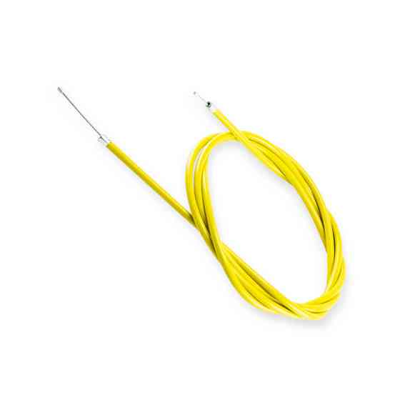 Трос Муравей (желтый) Тайвань газа Мукачево