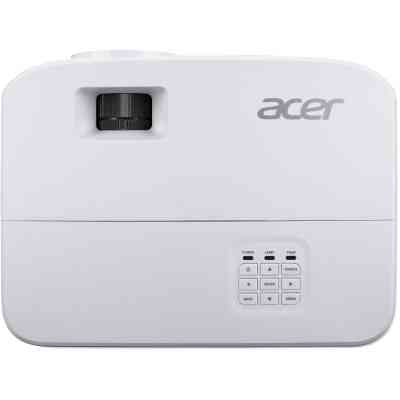 Проектор Acer X1526 (MR.JX911.001) Вінниця