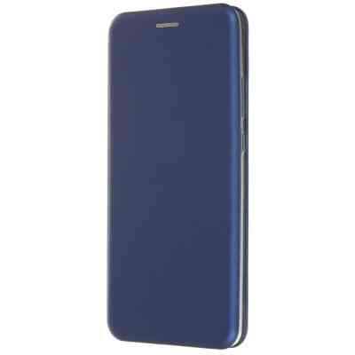 Чехол для мобильного телефона Armorstandart G-Case Motorola G32 Blue (ARM63098) Винница