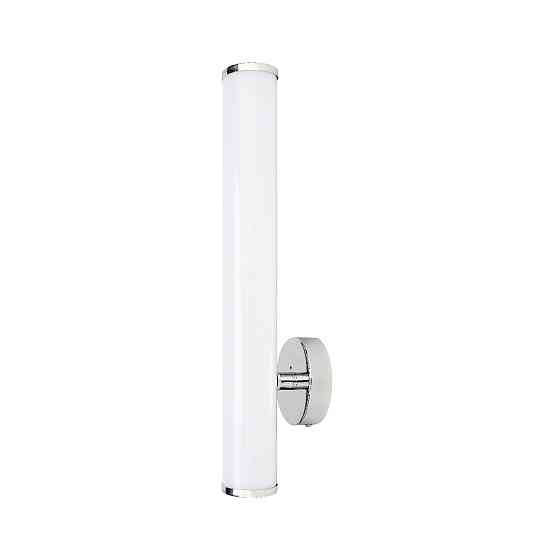 Підсвітка дзеркал-картин LED SUNA-10 10W 4200K Київ