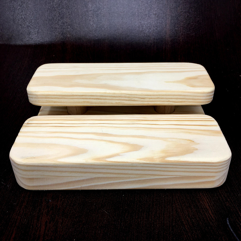 Органайзер для очков 