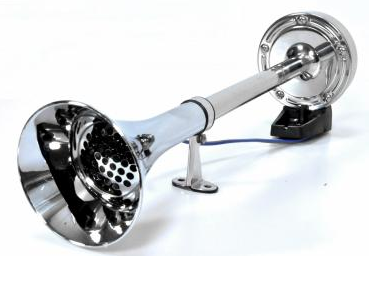 Звуковой Сигнал Одинарный Киев - изображение 2