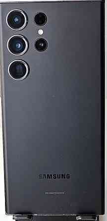 Смартфон Samsung Galaxy S23 Ultra SM-S918U Shapdragon 256Gb. Харків