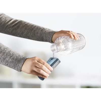 Відпарювач для одягу Tefal DT8755E0 Вінниця - фото 5