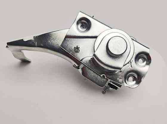 Замок 2101, 2102, 2103, 2106 Мукачево