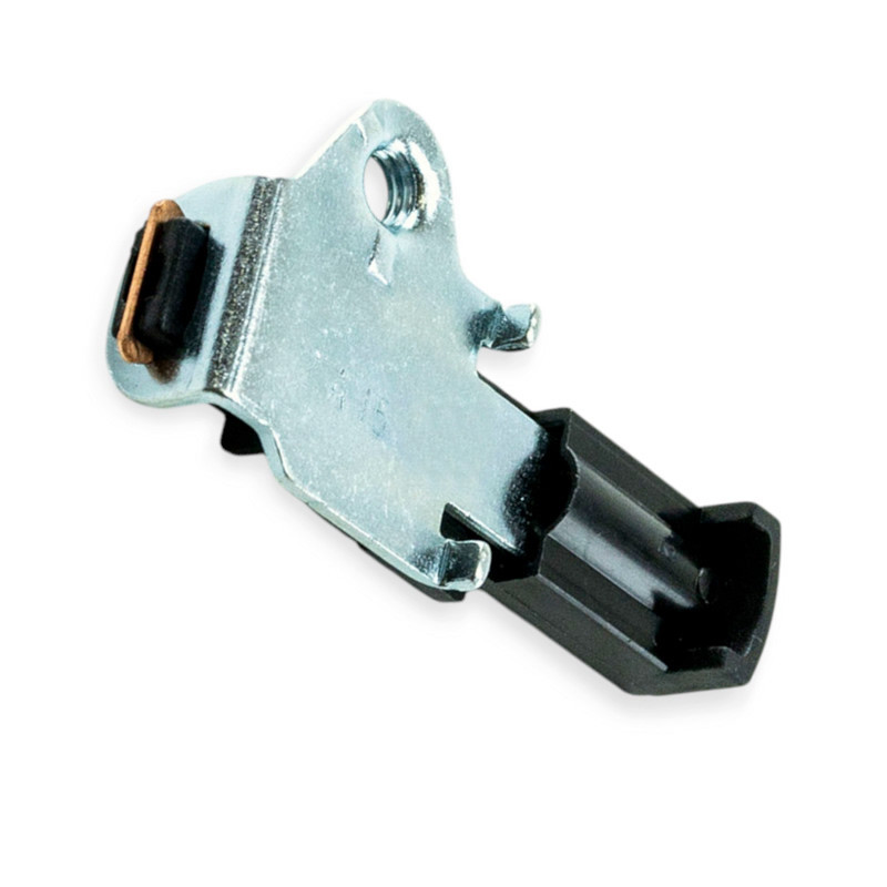 Датчик стояночного тормоза Ланос на ручнике сигнала Мукачево - изображение 1