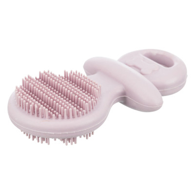 Іграшка для собак Trixie «Junior» пустушка 9 см (4047974333426) Вінниця - фото 4