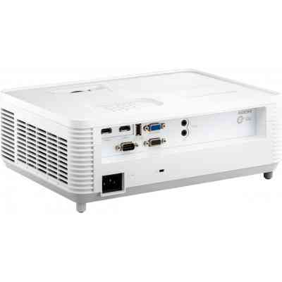 Проектор ViewSonic PS502W (VS19345) Винница