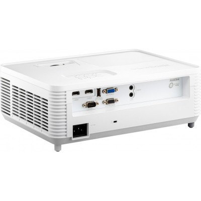 Проектор ViewSonic PS502W (VS19345) Винница - изображение 2