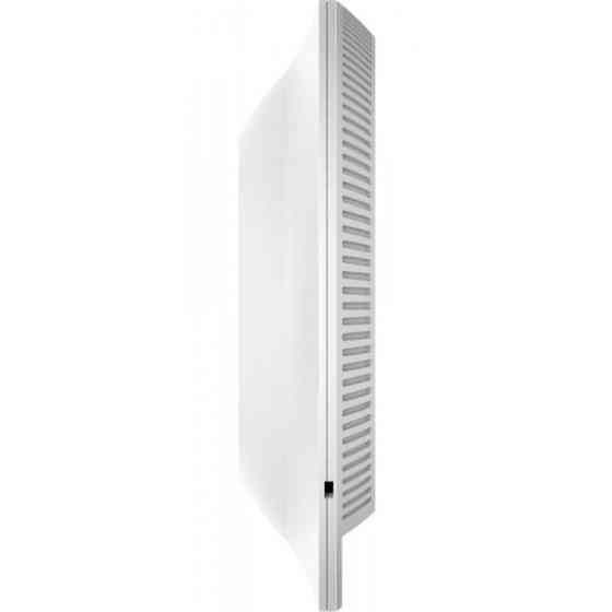Точка доступу Grandstream GWN7630,WiFi Access Point, 802.11ac, Wave-2 (GWN7630) Київ