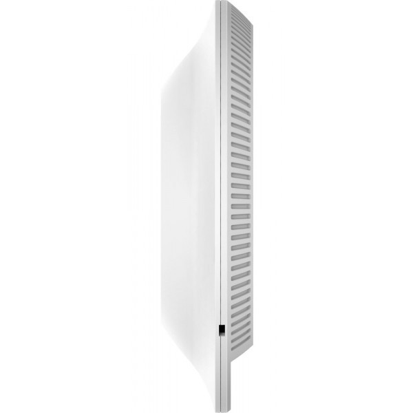 Точка доступу Grandstream GWN7630,WiFi Access Point, 802.11ac, Wave-2 (GWN7630) Київ - фото 2