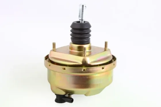 Вакуумний підсилювач 2103 LSA Вінниця