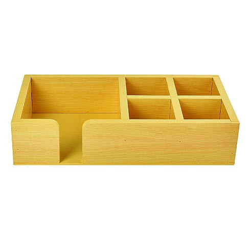 Фуршетный органайзер 