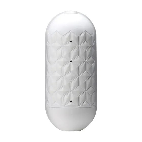 Мастурбатор Tenga Flip Flexy Львов