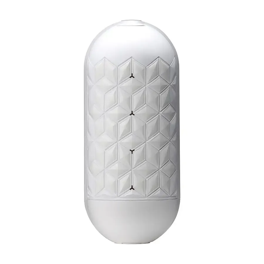 Мастурбатор Tenga Flip Flexy Львов - изображение 1
