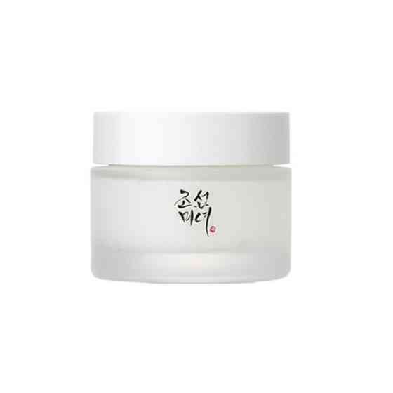 Увлажняющий крем для лица Dynasty Cream Beauty of Joseon 50 мл Киев