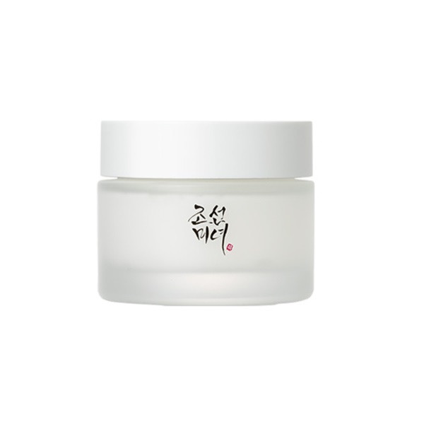 Увлажняющий крем для лица Dynasty Cream Beauty of Joseon 50 мл Киев - изображение 3