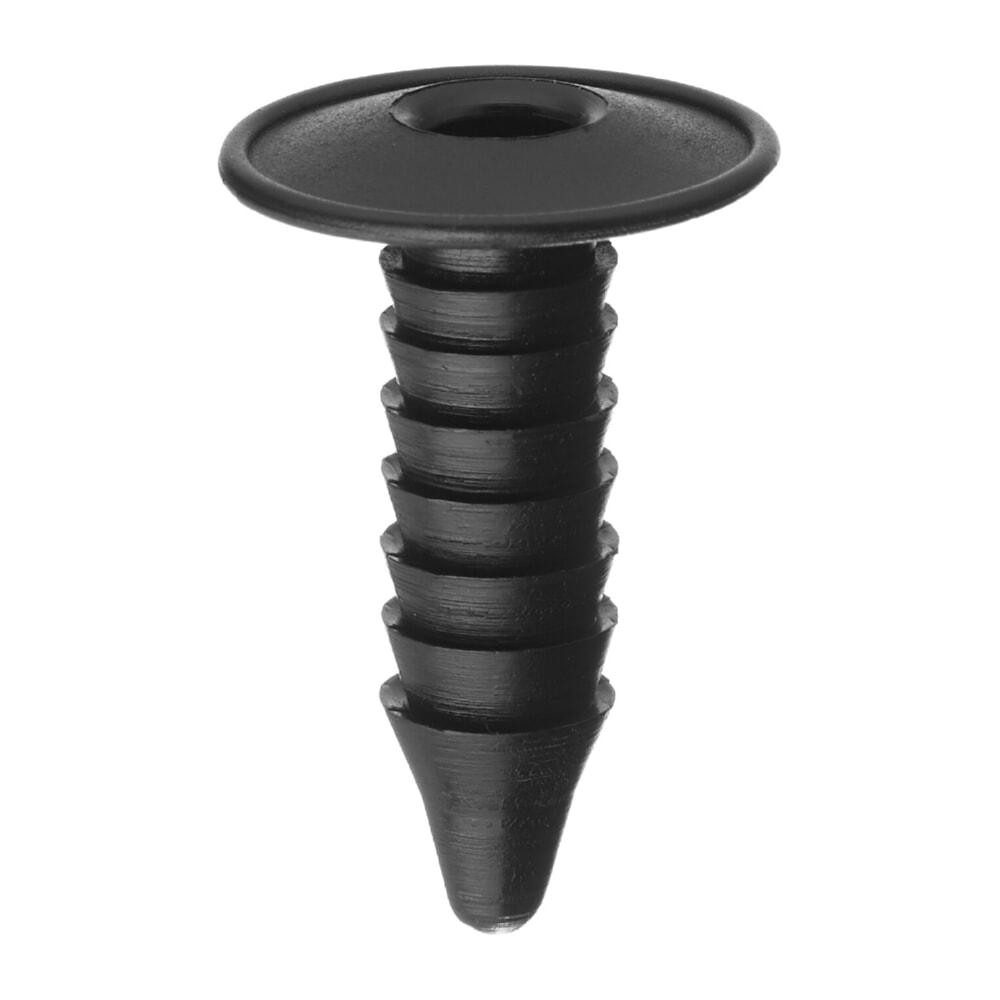 10150 Київ - фото 1