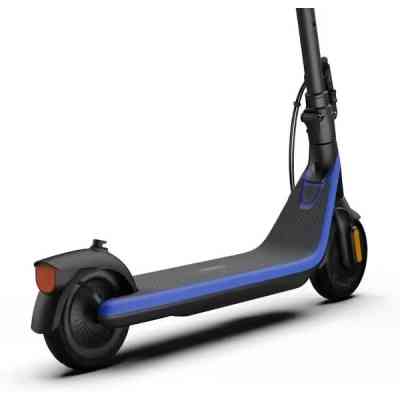 Електросамокат Segway Ninebot дитячий C2 PRO E, синій (AA.10.04.02.0013) Вінниця