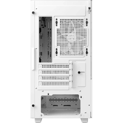 Корпус Deepcool CH360 Digital White (R-CH360-WHAPE3D-G-1) Вінниця - фото 8